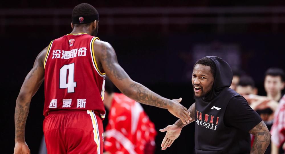 不用说他也知道，闯下弥天大祸的，肯定就是这五人之一。